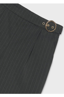 Mayoral Calça Pregas