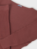 Mayoral Conj. Calça Trico