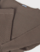 Mayoral Conj. Calça Trico