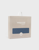 Mayoral Manta