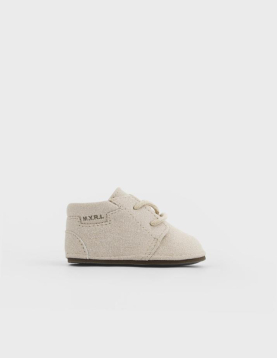 Mayoral Botas Desert
