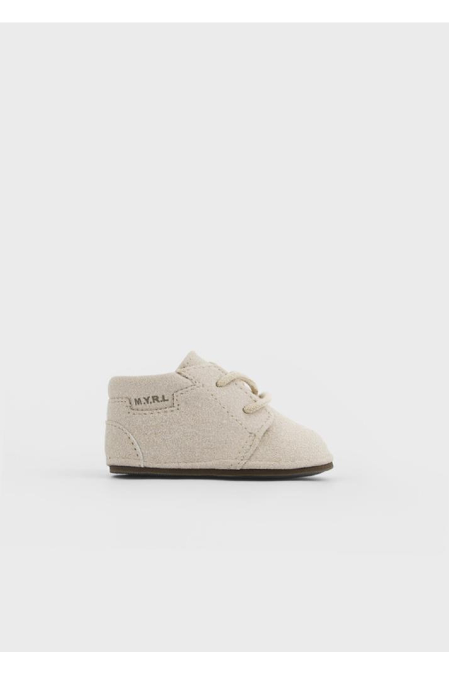 Mayoral Botas Desert