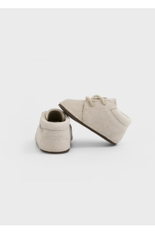 Mayoral Botas Desert