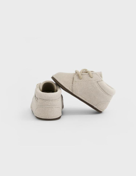 Mayoral Botas Desert