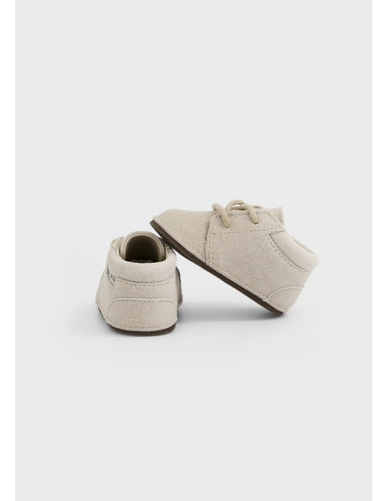 Mayoral Botas Desert