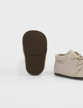 Mayoral Botas Desert