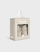 Mayoral Botas Desert