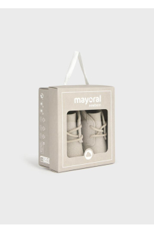 Mayoral Botas Desert