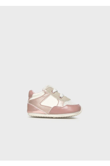 Mayoral Tenis Sola