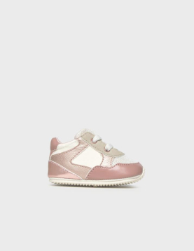 Mayoral Tenis Sola