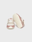 Mayoral Tenis Sola