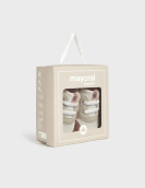 Mayoral Tenis Sola