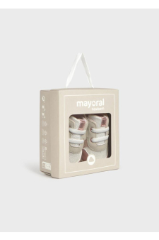 Mayoral Tenis Sola