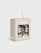 Mayoral Tenis Sola