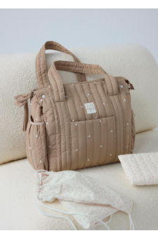 Mayoral Bolsa Bordada