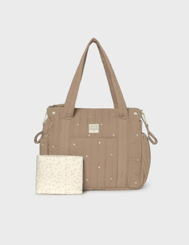 Mayoral Bolsa Bordada