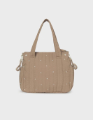 Mayoral Bolsa Bordada