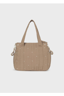 Mayoral Bolsa Bordada