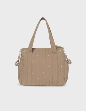 Mayoral Bolsa Bordada
