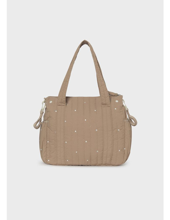 Mayoral Bolsa Bordada