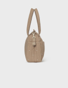 Mayoral Bolsa Bordada