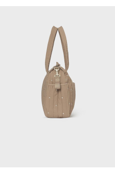 Mayoral Bolsa Bordada