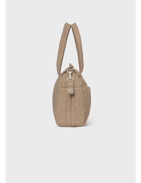 Mayoral Bolsa Bordada