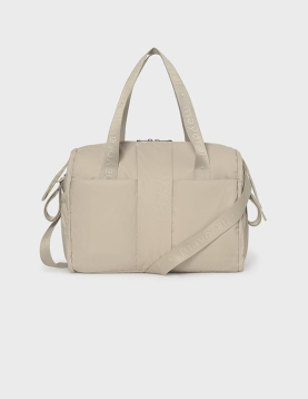 Mayoral Bolsa Grande
