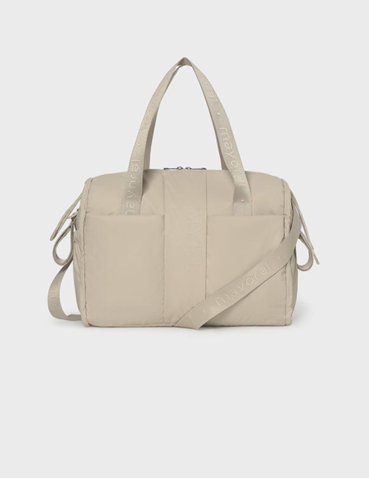 Mayoral Bolsa Grande