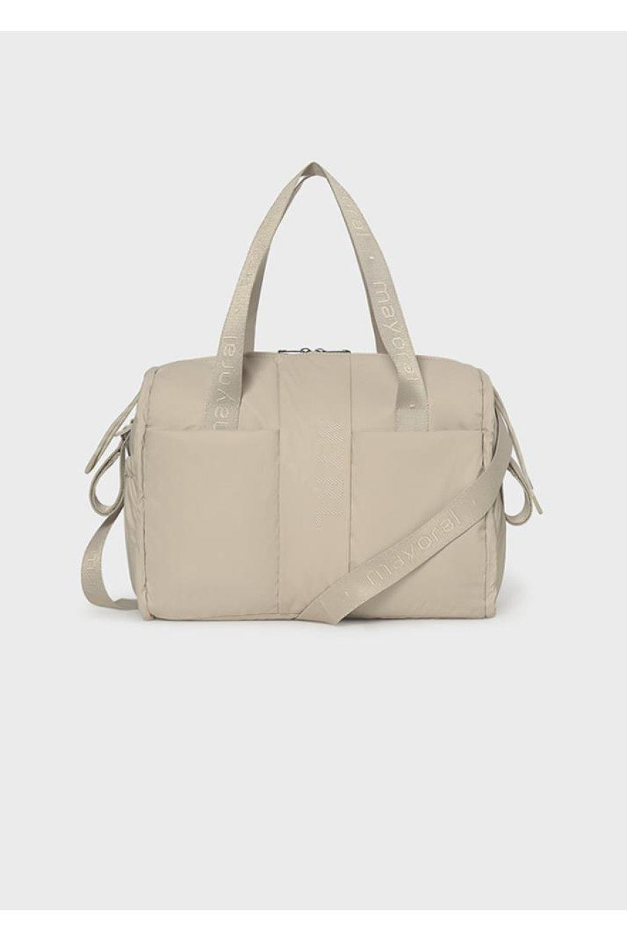 Mayoral Bolsa Grande