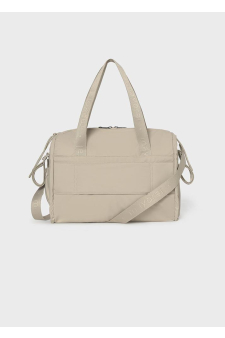 Mayoral Bolsa Grande