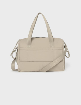 Mayoral Bolsa Grande