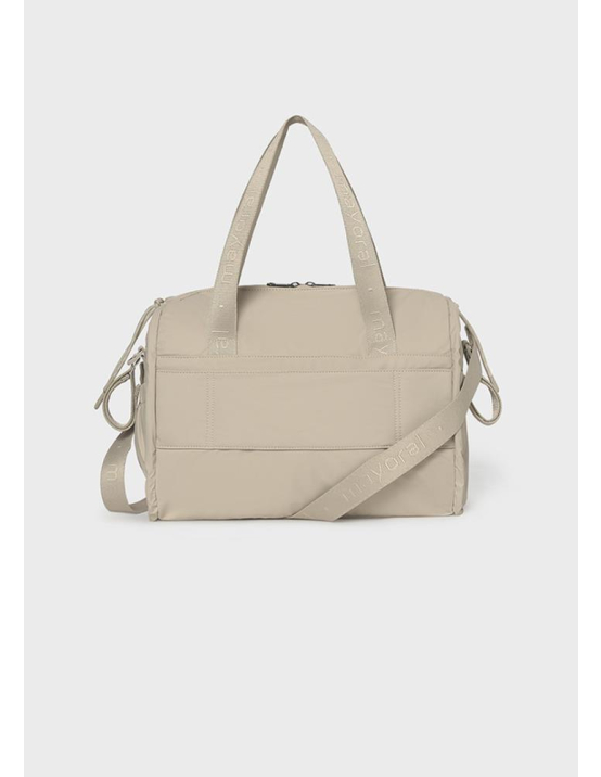 Mayoral Bolsa Grande