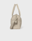 Mayoral Bolsa Grande