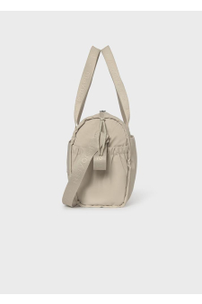 Mayoral Bolsa Grande