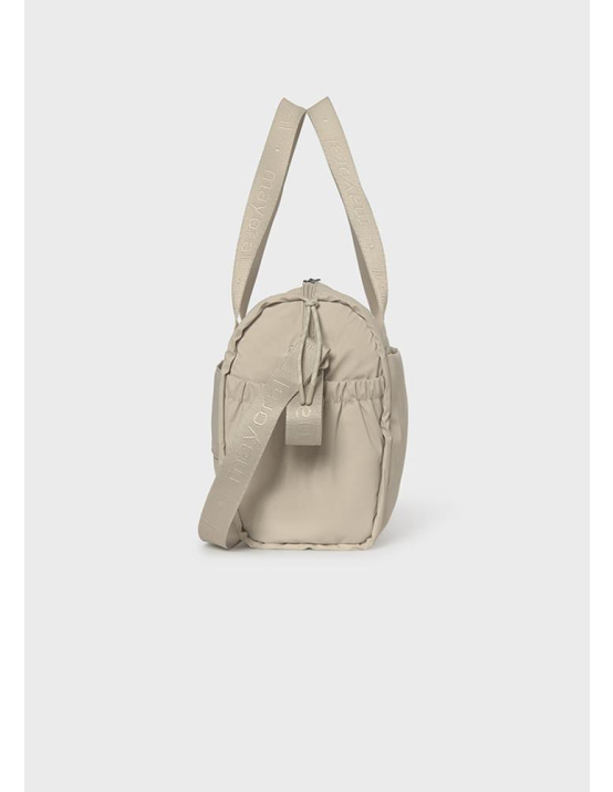 Mayoral Bolsa Grande