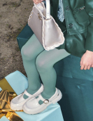 Mayoral Collants