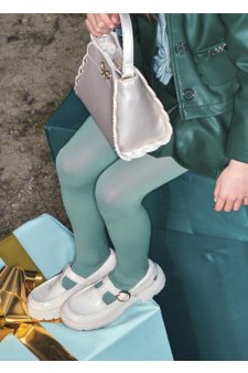Mayoral Collants
