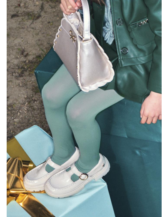 Mayoral Collants