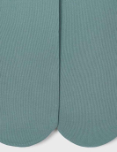 Mayoral Collants