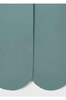 Mayoral Collants