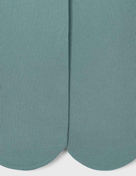 Mayoral Collants