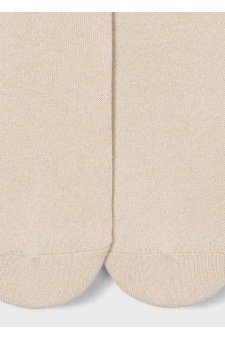 Mayoral Meia Calça Lurex