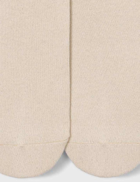 Mayoral Meia Calça Lurex