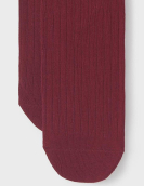 Mayoral Meias Tachas