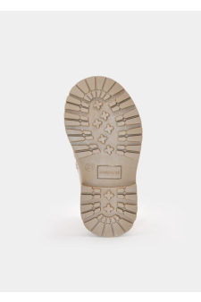 Mayoral Botins Charol