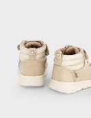 Mayoral Botim Chunky
