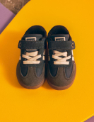 Mayoral Tenis Rapaz