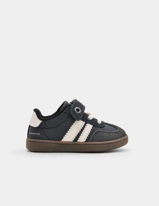 Mayoral Tenis Rapaz