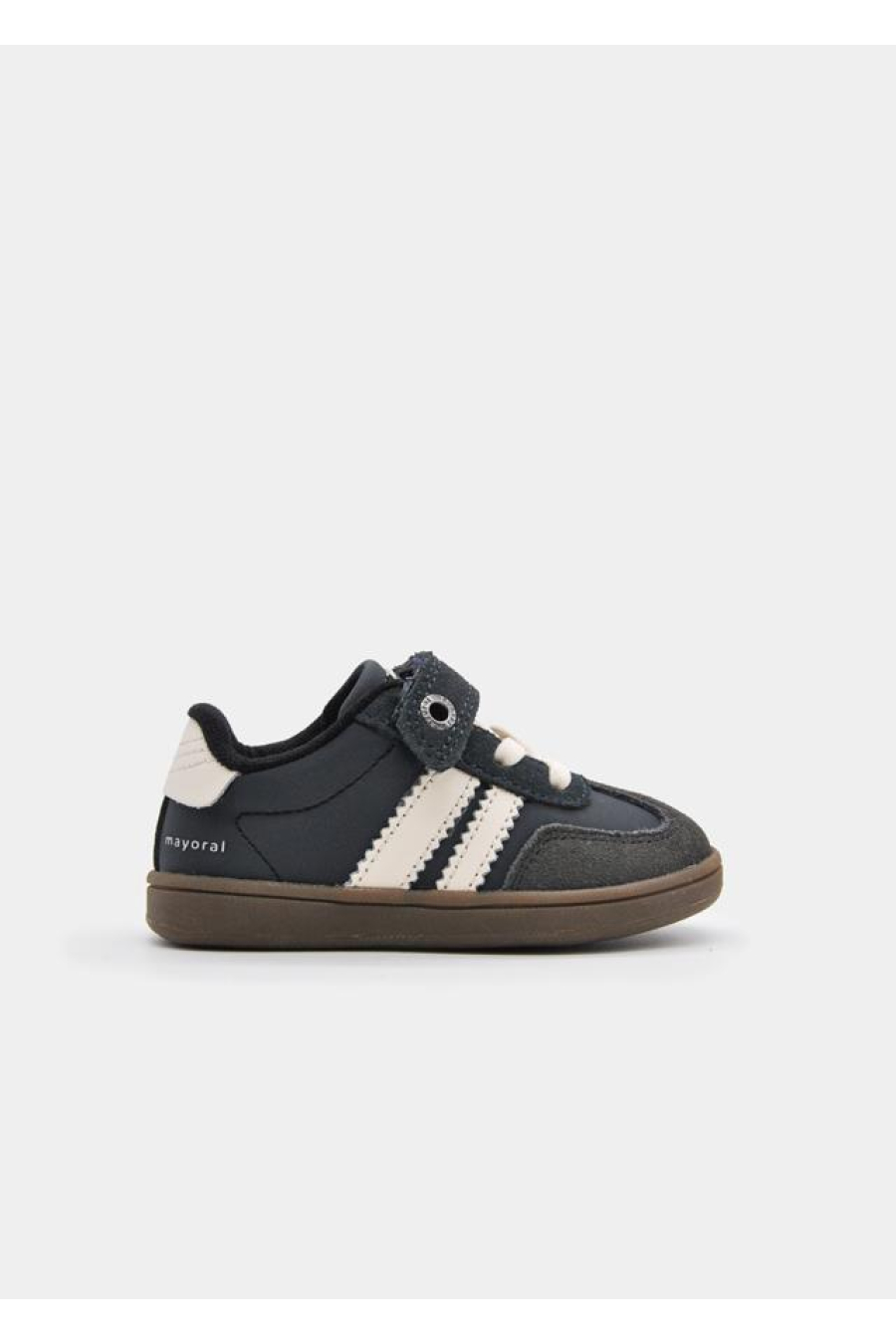 Mayoral Tenis Rapaz